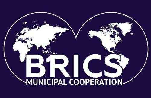 БРИКС: Хамтран ажиллах шалтгаан бий